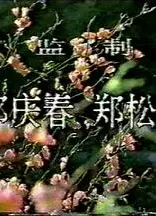 桃色将军